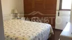 Foto 6 de Apartamento com 4 Quartos à venda, 241m² em Alto, Piracicaba