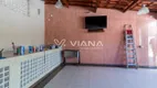 Foto 37 de Apartamento com 3 Quartos à venda, 102m² em Santa Paula, São Caetano do Sul