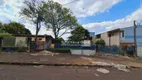 Foto 2 de Lote/Terreno à venda, 600m² em São Cristovão, Cascavel