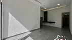 Foto 19 de Casa com 3 Quartos à venda, 114m² em Sao Francisco II, Senador Canedo