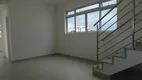 Foto 8 de Cobertura com 3 Quartos à venda, 166m² em Santa Cruz Industrial, Contagem