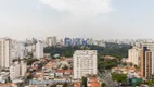 Foto 101 de Cobertura com 3 Quartos à venda, 470m² em Aclimação, São Paulo