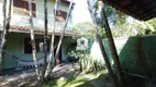 Foto 4 de Casa de Condomínio com 3 Quartos à venda, 97m² em Matapaca, Niterói