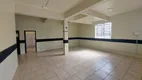 Foto 2 de Sala Comercial para alugar, 100m² em Cruzeiro, Caxias do Sul