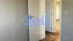 Foto 16 de Apartamento com 1 Quarto à venda, 64m² em Jardim Ester, São Paulo