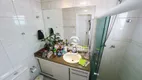 Foto 23 de Apartamento com 3 Quartos à venda, 102m² em Vila Bastos, Santo André