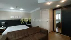 Foto 5 de Flat com 1 Quarto para alugar, 32m² em Vila Olímpia, São Paulo