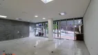 Foto 2 de Ponto Comercial para alugar, 455m² em Santa Efigênia, Belo Horizonte