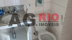 Foto 11 de Apartamento com 2 Quartos à venda, 45m² em Jacarepaguá, Rio de Janeiro