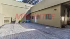 Foto 14 de Apartamento com 3 Quartos à venda, 104m² em Água Branca, São Paulo