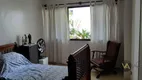 Foto 7 de Apartamento com 4 Quartos à venda, 217m² em Tamarineira, Recife