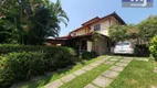 Foto 14 de Casa de Condomínio com 4 Quartos à venda, 150m² em Pendotiba, Niterói