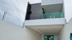 Foto 18 de Casa com 3 Quartos à venda, 280m² em LUIZ GONZAGA, Caruaru