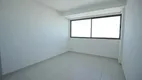 Foto 5 de Apartamento com 4 Quartos à venda, 130m² em Casa Amarela, Recife