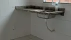 Foto 4 de Casa de Condomínio com 3 Quartos à venda, 76m² em Novo Horizonte, Porto Velho