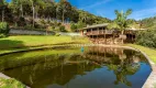 Foto 42 de Fazenda/Sítio com 4 Quartos à venda, 800m² em Campo Largo, Campo Largo