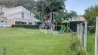 Foto 21 de Casa de Condomínio com 3 Quartos à venda, 255m² em Lagoa da Conceição, Florianópolis