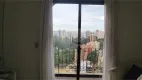 Foto 33 de Apartamento com 4 Quartos à venda, 234m² em Jardim Sul, São Paulo