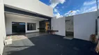 Foto 13 de Casa com 3 Quartos à venda, 126m² em Setor Ponta Kayana, Trindade