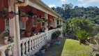 Foto 8 de Casa com 3 Quartos à venda, 949m² em Samambaia, Mairiporã