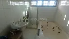 Foto 21 de Casa com 5 Quartos à venda, 501m² em Recreio Dos Bandeirantes, Rio de Janeiro