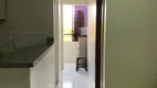 Foto 10 de Apartamento com 1 Quarto à venda, 30m² em Setor Habitacional Vicente Pires, Brasília