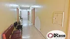 Foto 6 de Sala Comercial à venda, 23m² em Centro, Taubaté