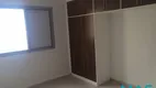 Foto 11 de Apartamento com 4 Quartos à venda, 264m² em Alphaville, Barueri