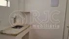 Foto 3 de Apartamento com 1 Quarto à venda, 42m² em Praça da Bandeira, Rio de Janeiro