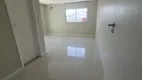 Foto 9 de Casa com 4 Quartos à venda, 151m² em Cajazeiras, Fortaleza