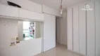 Foto 28 de Apartamento com 3 Quartos à venda, 125m² em Ponta da Praia, Santos