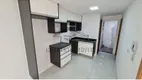 Foto 6 de Apartamento com 2 Quartos à venda, 52m² em Vila Matilde, São Paulo