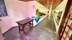 Foto 23 de Apartamento com 3 Quartos à venda, 93m² em Enseada, Guarujá