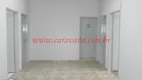 Foto 7 de Sala Comercial para alugar, 30m² em Jardim D'abril, Osasco