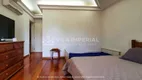 Foto 23 de Casa de Condomínio com 7 Quartos à venda, 1200m² em Condomínio Terras de São José, Itu