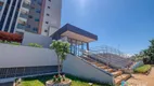 Foto 35 de Apartamento com 3 Quartos à venda, 132m² em Residencial Alto do Ipe, Ribeirão Preto