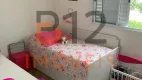 Foto 13 de Apartamento com 3 Quartos à venda, 70m² em Vila Maria, São Paulo