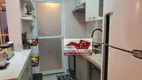 Foto 12 de Apartamento com 2 Quartos à venda, 59m² em Cambuci, São Paulo