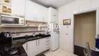 Foto 9 de Apartamento com 3 Quartos à venda, 96m² em Alto da Rua XV, Curitiba