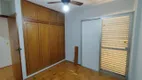 Foto 9 de Apartamento com 3 Quartos à venda, 138m² em Centro, São José do Rio Preto