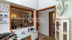 Foto 23 de Apartamento com 2 Quartos à venda, 55m² em Glória, Rio de Janeiro