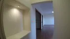 Foto 17 de Apartamento com 3 Quartos à venda, 177m² em Vila Frezzarin, Americana