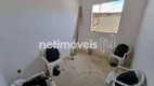 Foto 9 de Apartamento com 3 Quartos à venda, 75m² em Planalto, Belo Horizonte