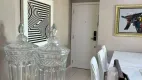 Foto 30 de Apartamento com 2 Quartos à venda, 104m² em Itacorubi, Florianópolis