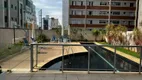 Foto 37 de Apartamento com 4 Quartos à venda, 185m² em Santo Agostinho, Belo Horizonte