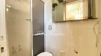 Foto 15 de Apartamento com 2 Quartos à venda, 76m² em Vila Proost de Souza, Campinas