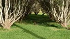 Foto 3 de Fazenda/Sítio com 6 Quartos à venda, 1500m² em Quatinga, Mogi das Cruzes