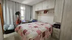 Foto 10 de Apartamento com 3 Quartos à venda, 94m² em Demarchi, São Bernardo do Campo
