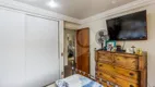 Foto 18 de Casa com 5 Quartos à venda, 550m² em Cidade Jardim, São Paulo