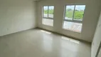 Foto 15 de Casa de Condomínio com 3 Quartos à venda, 125m² em Malvinas, Campina Grande